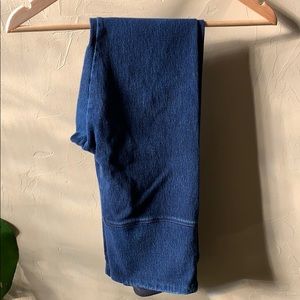 Lysse high rise leggings